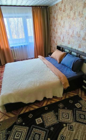 Квартира посуточно